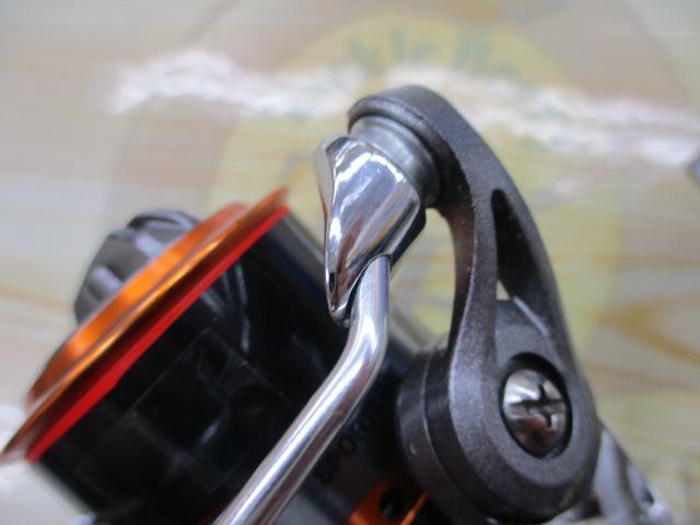 RAV-MAX2508ST-PE(0.8号-100m)