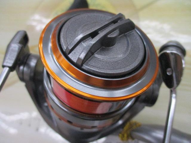 RAV-MAX2508ST-PE(0.8号-100m)