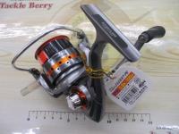 RAV-MAX2508ST-PE(0.8号-100m)