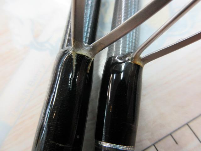 24エンカウンター S100ML