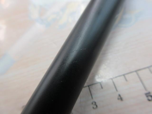 24エンカウンター S100ML