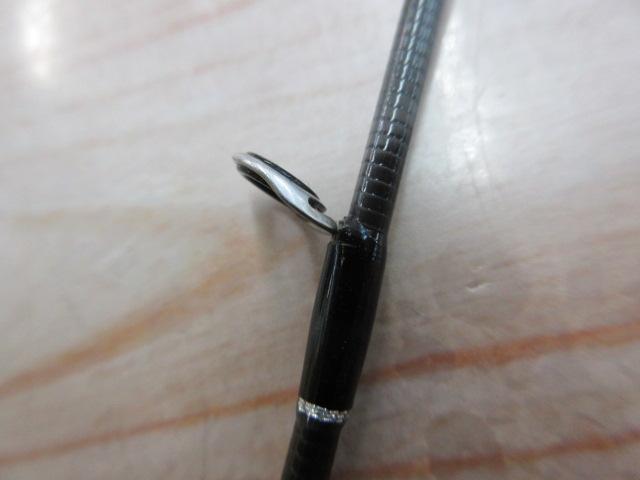 24エンカウンター S100ML