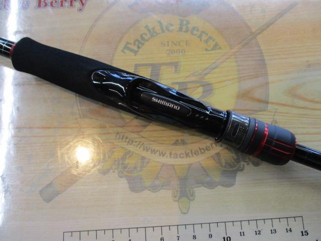 シマノ　セフィアBB S83ML テクニカルモデル　中古品 Amazon | シマノ(SHIMANO) エギングロッド 18 セフィア BB S86ML