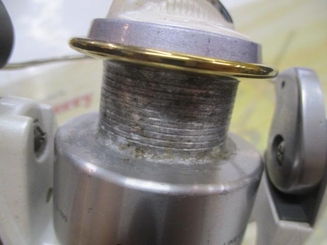 98バイオマスター 2000