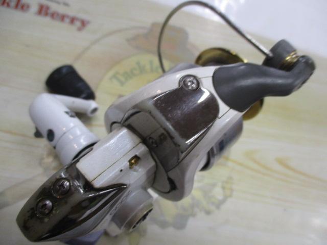 98バイオマスター 2000