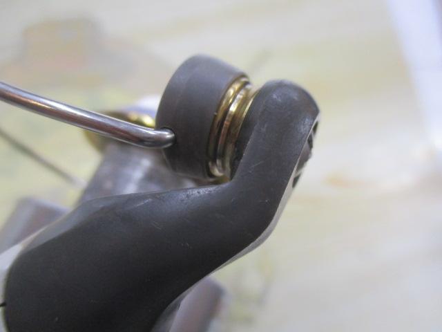 98バイオマスター 2000