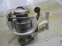 98バイオマスター 2000