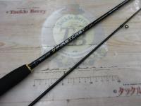 ファーストキャスト FCS-S762UL