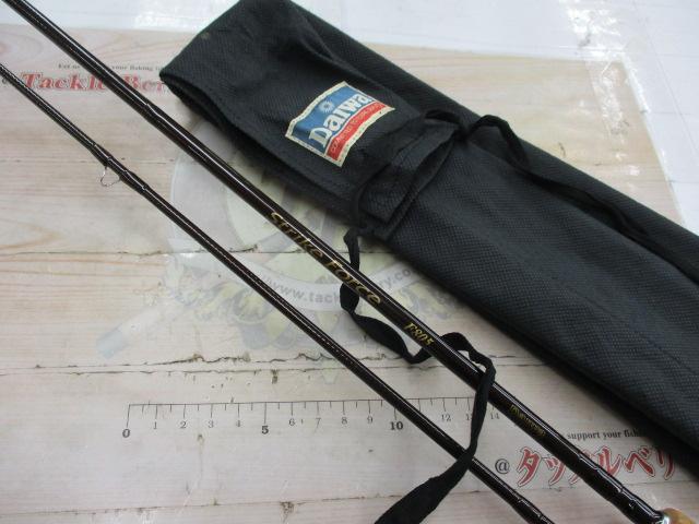 ストライクフォースSF-F8058#4-5