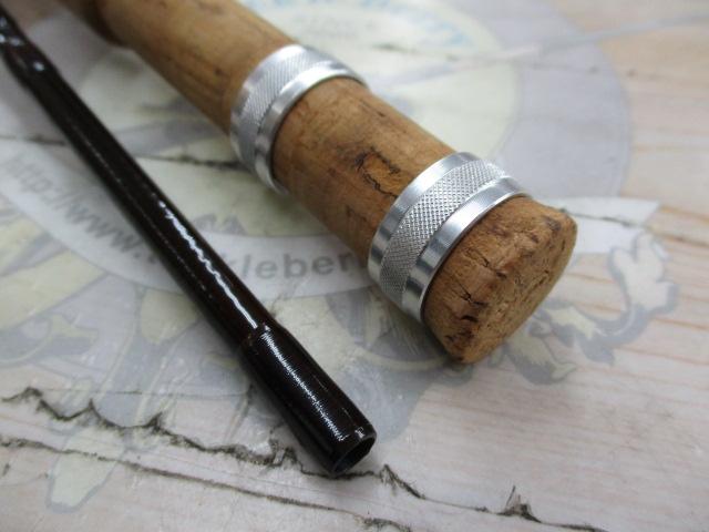 ストライクフォースSF-F8058#4-5