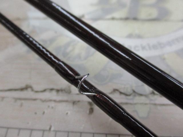 ストライクフォースSF-F8058#4-5