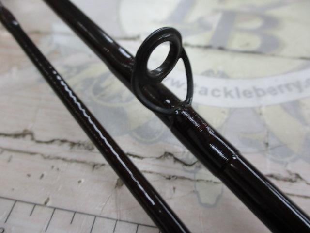 ストライクフォースSF-F8058#4-5