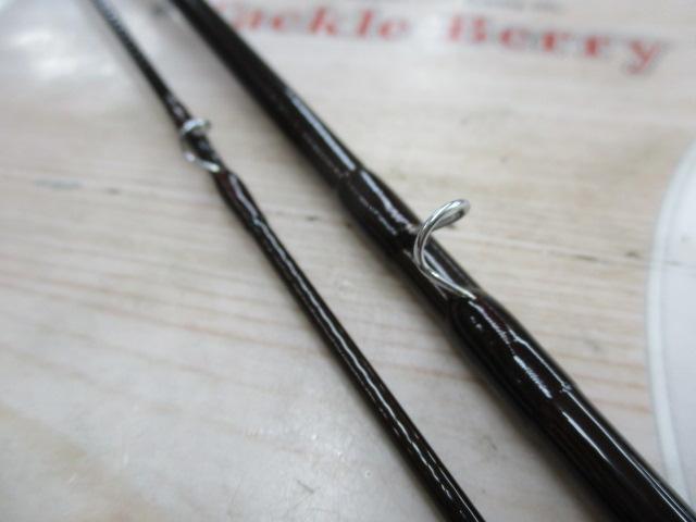 ストライクフォースSF-F8058#4-5