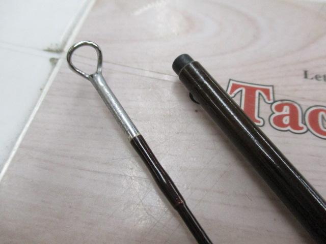 ストライクフォースSF-F8058#4-5