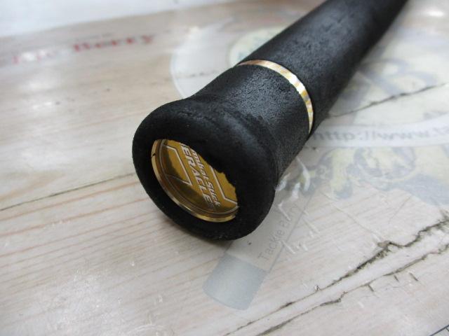 ヘラクレス HCSC-70H