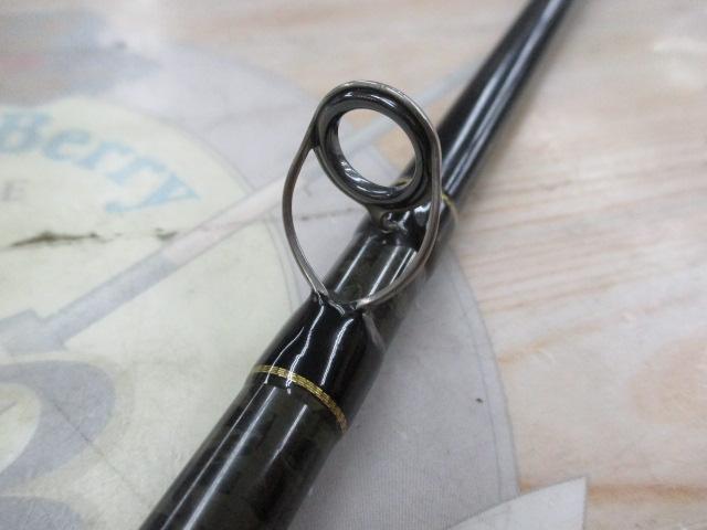 ヘラクレス HCSC-70H