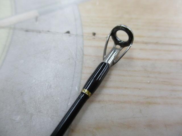 ヘラクレス HCSC-70H