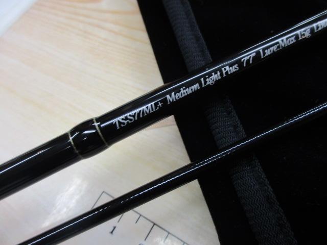 Tコネクション ストリーム TS-S77ML+｜＠ベリーネット 日本最大新品