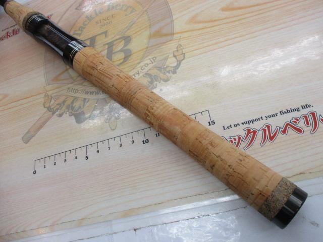 Tコネクション ストリーム TS-S77ML+｜＠ベリーネット 日本最大新品