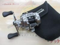 23カルカッタコンクエストBFS HGL