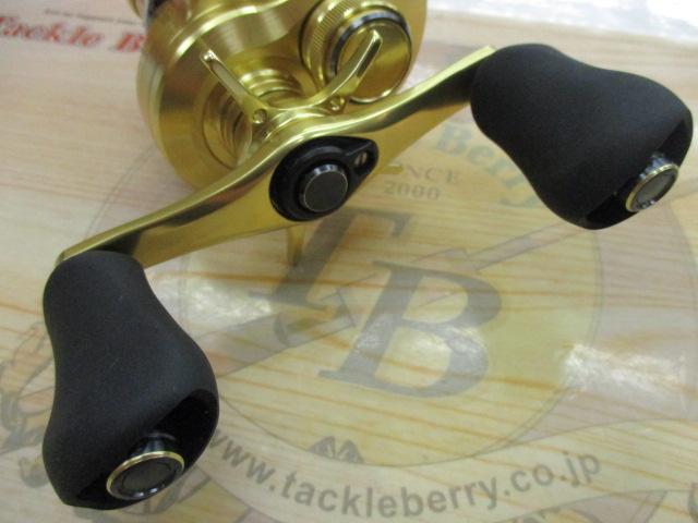 21カルカッタコンクエスト201 シマノ カルカッタ コンクエスト 201XG (リール) 価格比較