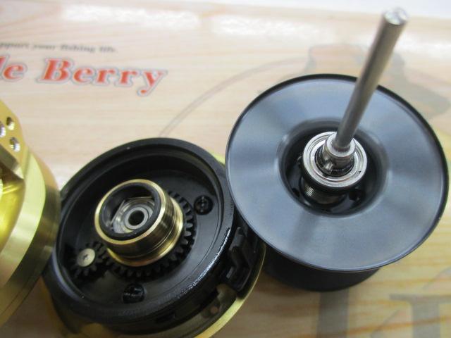 21カルカッタコンクエスト 201HG｜＠ベリーネット 日本最大新品