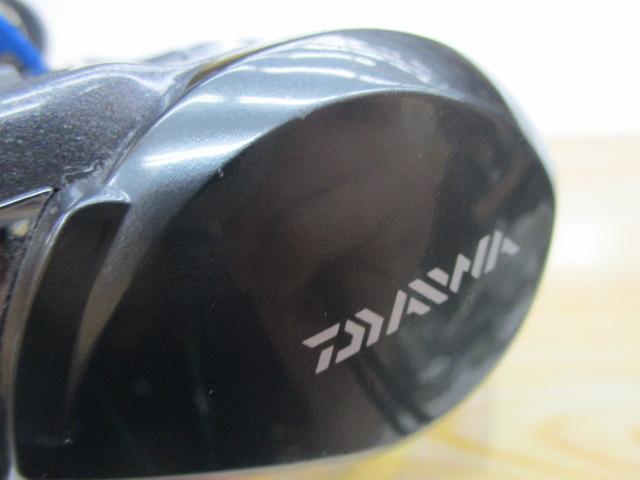 ソルティスト　ICS103SH 745_1.jpg?20130724094832