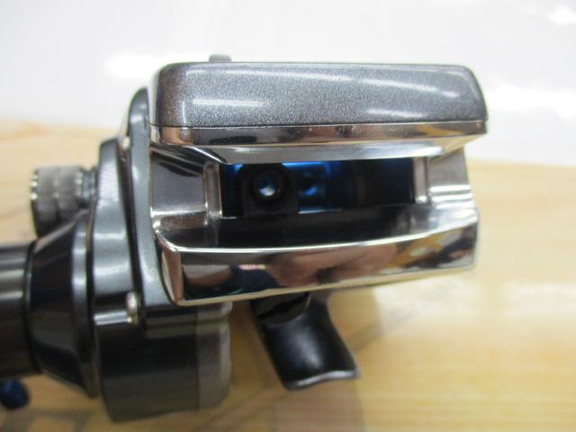 ソルティストICS 103SH｜＠ベリーネット 日本最大新品中古釣具