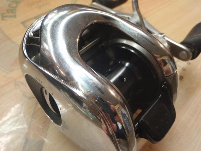 06アンタレスDC RH｜＠ベリーネット 日本最大新品中古釣具WEB