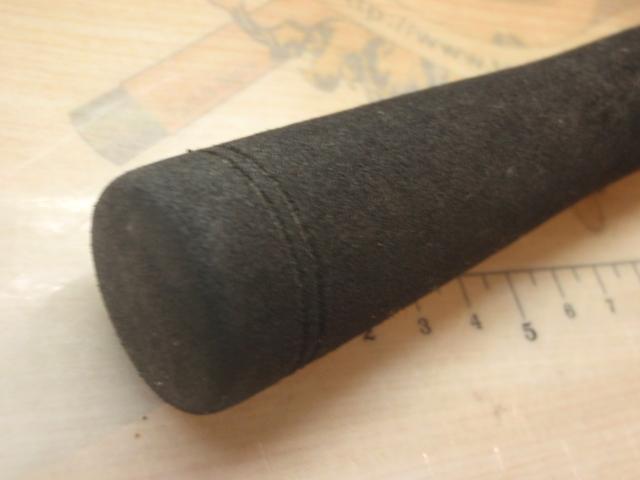 チームダイワ TD-561-1FS｜＠ベリーネット 日本最大新品中古釣具