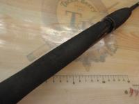 チームダイワ TD-561-1FS