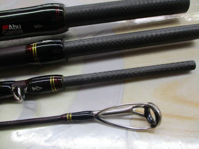 ワールドモンスター WMSC-734H｜＠ベリーネット 日本最大新品