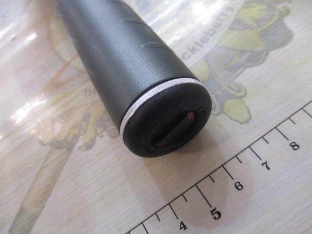 VS銀影競技 F中硬硬95SV｜＠ベリーネット 日本最大新品中古釣具