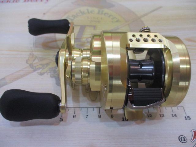 21カルカッタコンクエスト 201