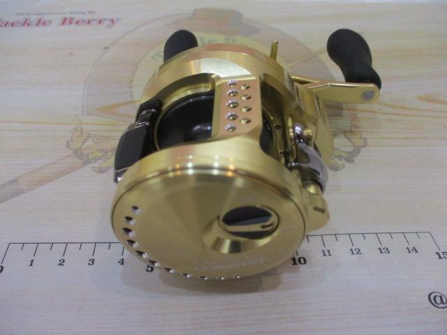 21カルカッタコンクエスト 201