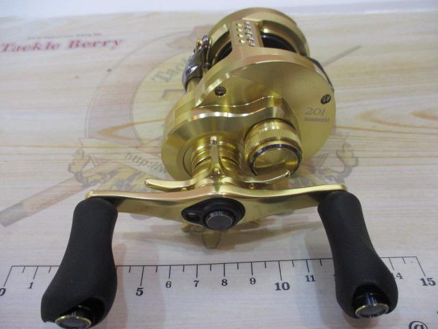 21カルカッタコンクエスト 201