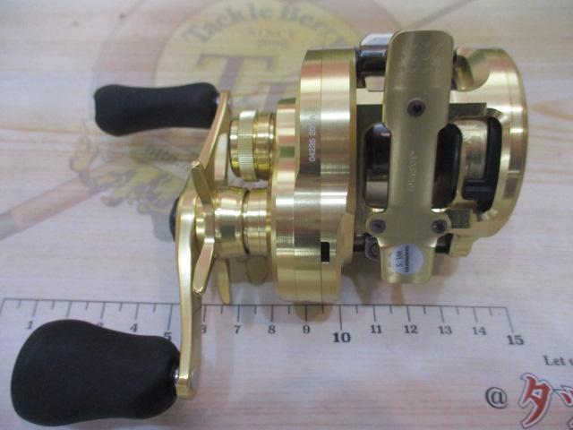 21カルカッタコンクエスト 201