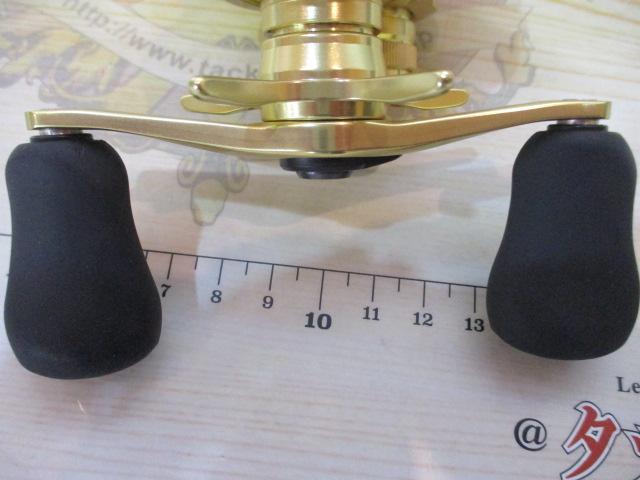 21カルカッタコンクエスト 201