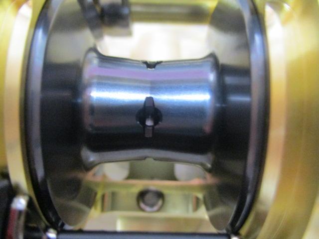 21カルカッタコンクエスト 201