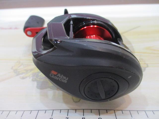 ブラックマックス(3rd)