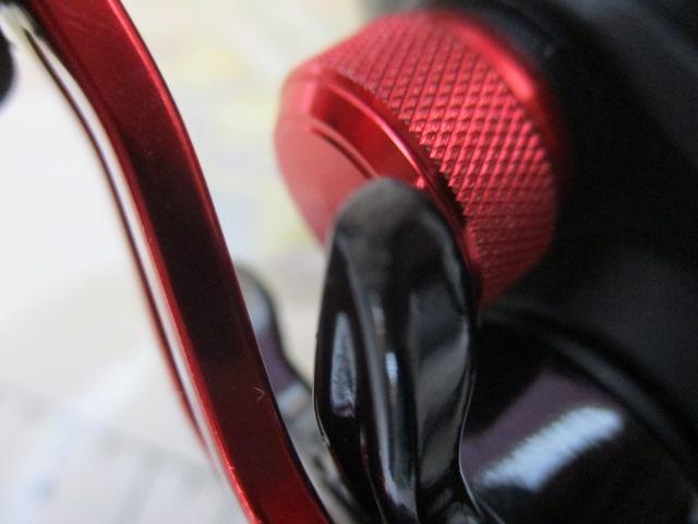 ブラックマックス(3rd)