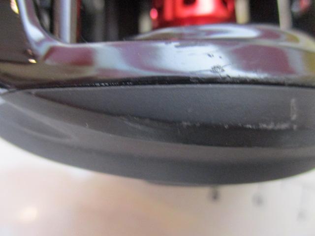 ブラックマックス(3rd)