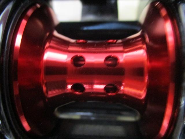 ブラックマックス(3rd)