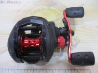 ブラックマックス(3rd)