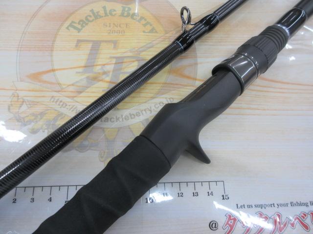 ツララ モンストロG82XXHC TULALA | Ford every stream | » Monstruo”G” 82XXHC