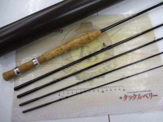 スーパーパルサー PCF-804