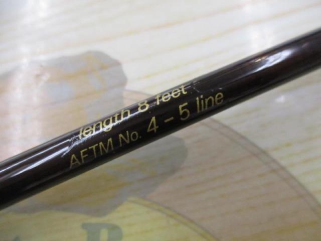 スーパーパルサー PCF-804