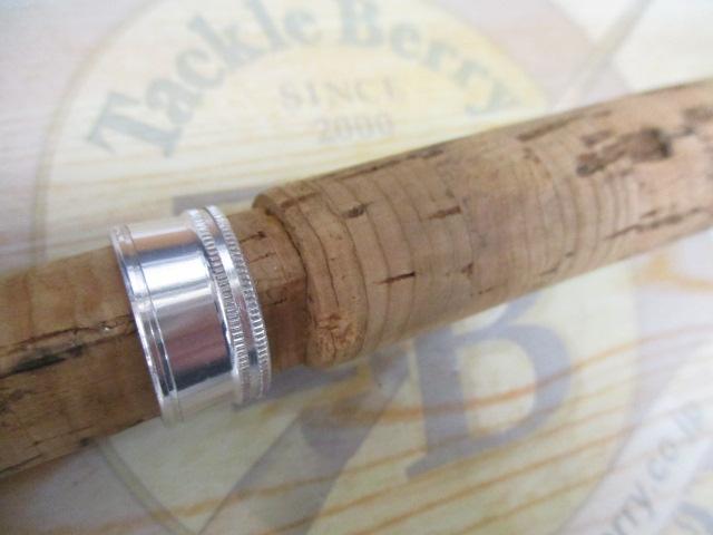 スーパーパルサー PCF-804