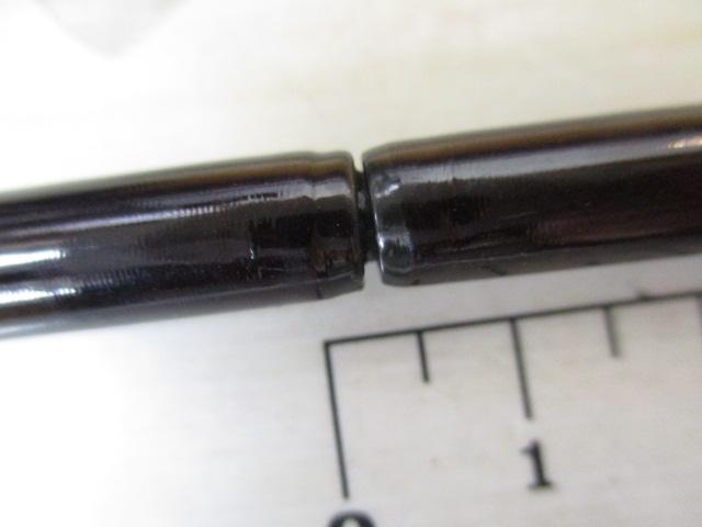 スーパーパルサー PCF-804