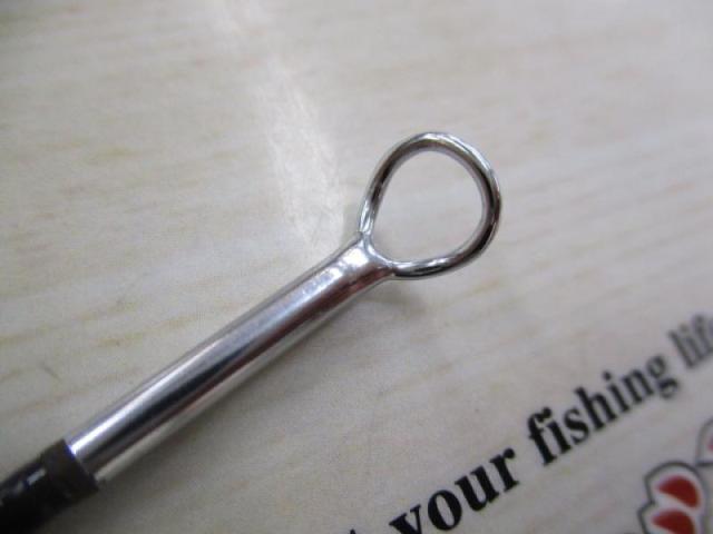 スーパーパルサー PCF-804